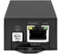 Комплект удлинитель Ethernet Giraffe GF-AC114 gf0684 6