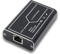 Удлинитель POE Giraffe GF-AC113 gf0628
