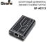 Удлинитель POE Giraffe GF-AC113 gf0628 2