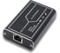 Удлинитель POE Giraffe GF-AC113 gf0628 1