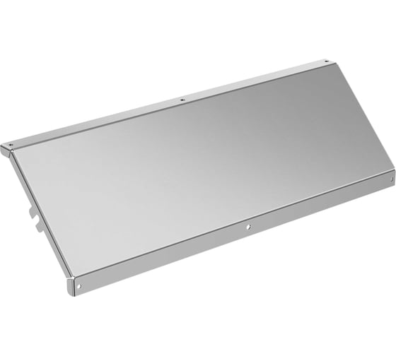 Крышка поворота вертикального внешнего IEK ESCA 7 90 градусов 50х500-2,0 ES7-PVD-90-050-500-20