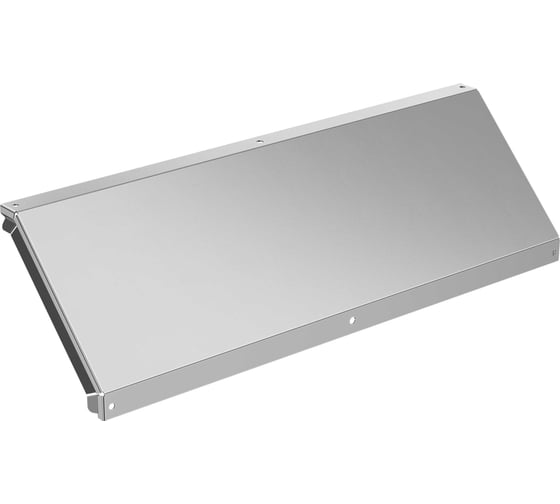 Крышка поворота вертикального внешнего IEK ESCA 7 90 градусов 50х500-1,5 ES7-PVD-90-050-500-15