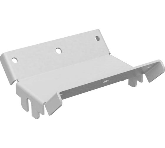 Крышка поворота вертикального внутреннего IEK ESCA 7 90 градусов 100х100-2,0 RAL 9016 ES7-PND-90-100-100-20-RGA