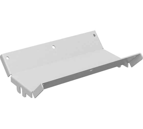Крышка поворота вертикального внутреннего IEK ESCA 7 90 градусов 50х150-2,0 RAL 9016 ES7-PND-90-050-150-20-RGA
