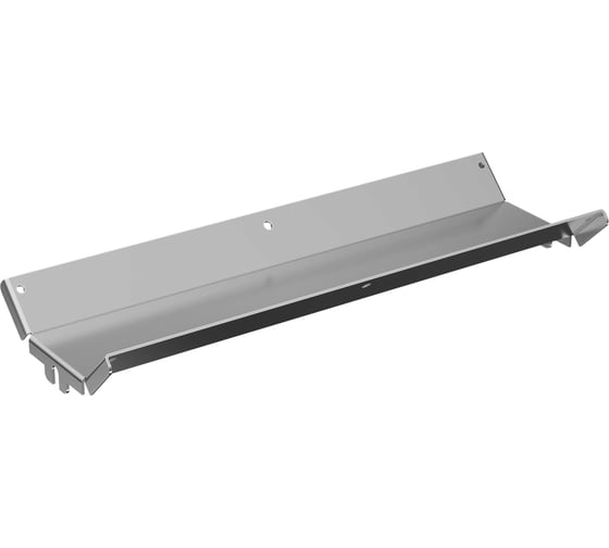 Крышка поворота вертикального внутреннего IEK ESCA 7 90 градусов 50х300-2,0 ES7-PND-90-050-300-20