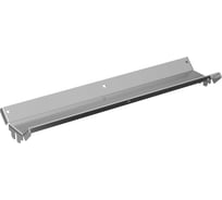 Крышка поворота вертикального внутреннего IEK ESCA 7 90 градусов 80х300-2,0 ES7-PND-90-080-300-20