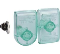 Замок для бокса Systeme Electric Kaedra SE 13948