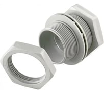 Соединительный комплект для щитов Systeme Electric Kaedra SE 13934