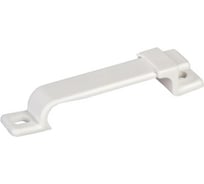 Плоская скоба для кабеля Systeme Electric OptiLine 45 регулируемая TSK 10-14 SE 2332013