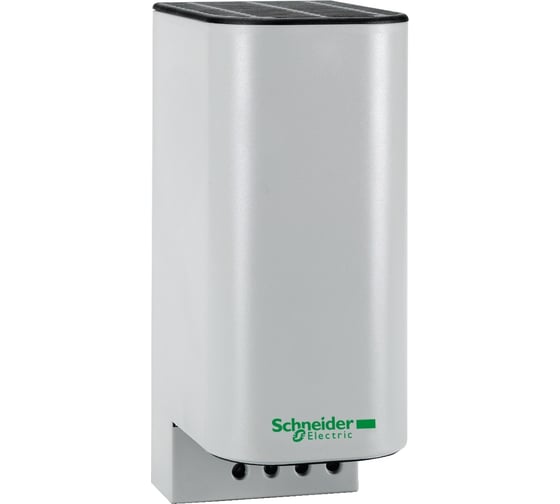 Нагреватель Systeme Electric Sarel 150ВТ 110-230В SE NSYCR150WU2C