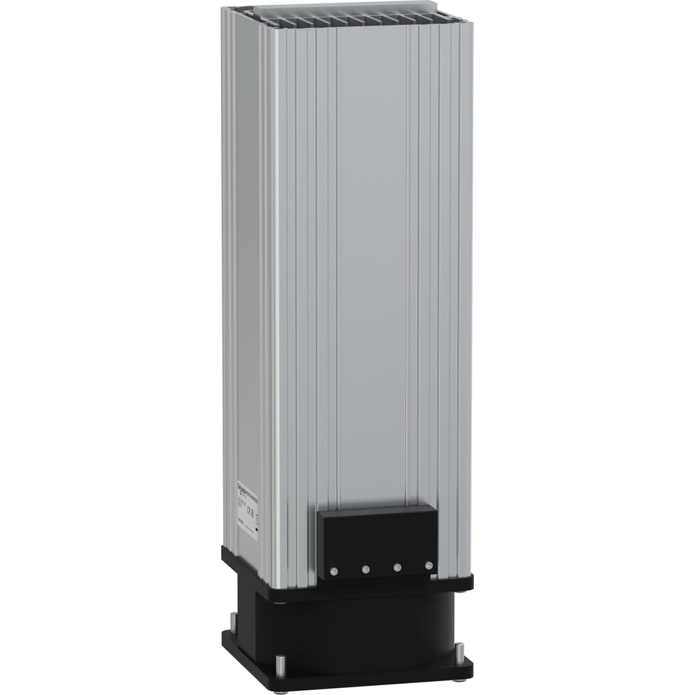 Резистивный нагреватель Systeme Electric Sarel 400 ВТ 230 В SE ...