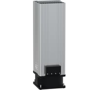 Резистивный нагреватель Systeme Electric Sarel 400 ВТ 230 В SE NSYCR400W230VV