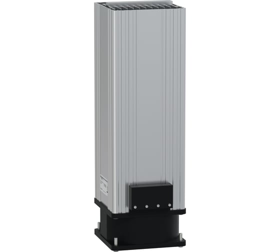 Резистивный нагреватель Systeme Electric Sarel 400 ВТ 230 В SE NSYCR400W230VV