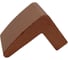 Контакт ДМЗ силовой (аналог STA-185) межцентровое 18 мм ДМЗ.2.230-01 1