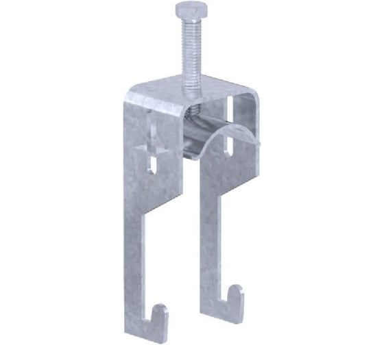 Прижим кабельный PRO-montag.ru PK 50 (5 шт) PM77321-1