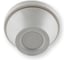 Фитинг пластиковый, втулка вводная WEYER WRG-M12LG-k100 полипропилен, цвет светло-серый, M12, кабель диаметр 4-7 мм, IP67, -40C-+110C, комплект-100 шт. WE4200101-100 3