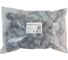 Фитинг пластиковый, втулка вводная WEYER WRG-M25LG-k100 полипропилен, цвет светло-серый, M25, кабель диаметр 11-17 мм, IP67, -40C-+110C, комплект-100 шт. WE4200401-100 1