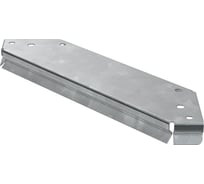 Крышка поворота IEK ESCA 5 90град 50-0,8 HDZ ES5-PGD-90-050-08-HDZ