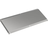 Крышка поворота вертикального внешнего IEK ESCA 5 45град 50х300-0,8 ES5-PVD-45-050-300-08