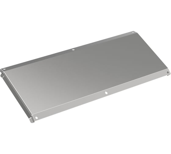 Крышка поворота вертикального внешнего IEK ESCA 5 45град 50х300-0,8 ES5-PVD-45-050-300-08
