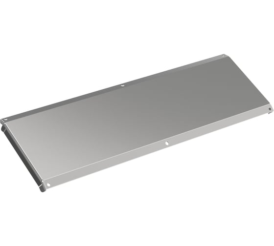 Крышка поворота вертикального внешнего IEK ESCA 5 45град 50х500-1,2 ES5-PVD-45-050-500-12