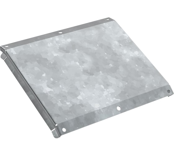 Крышка поворота вертикального внешнего IEK ESCA 5 45град 80х150-0,8 HDZ ES5-PVD-45-080-150-08-HDZ