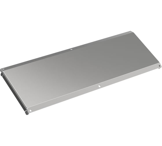 Крышка поворота вертикального внешнего IEK ESCA 5 45град 80х500-1,2 ES5-PVD-45-080-500-12