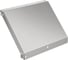 Крышка поворота вертикального внешнего IEK ESCA 5 90град 50х200-1,2 ES5-PVD-90-050-200-12 1