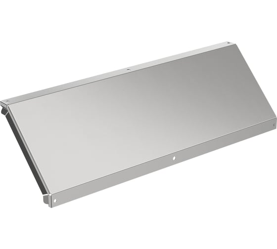 Крышка поворота вертикального внешнего IEK ESCA 5 90град 50х500-1,2 ES5-PVD-90-050-500-12
