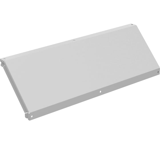 Крышка поворота вертикального внешнего IEK ESCA 5 90град 50х500-1,2 RAL 9016 ES5-PVD-90-050-500-12-RGA