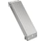 Крышка поворота вертикального внешнего IEK ESCA 5 90град 50х50-1,2 ES5-PVD-90-050-050-12 1
