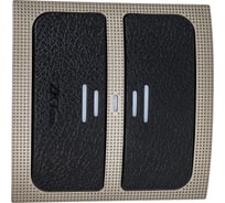 Считыватель бесконтактных карт ZKTEco KR501M 00-00011190