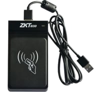 Считыватель ZKTEco CR20E 00-00004274
