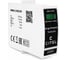 Сменный модуль для УЗИП Citel MDAC1-13VG-275 82170200 1