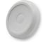 Втулка вводная WEYER WY-TSS-M20W-k10 - фитинг пластиковый, эластомер, цвет белый, M20, кабель диаметр 6-13 мм, IP67, -40C-+110C, комплект-10 шт. WE4301001-10 2