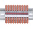 Перемычка для клемм REXANT СМК 222-421D 10PIN 07-5250 4