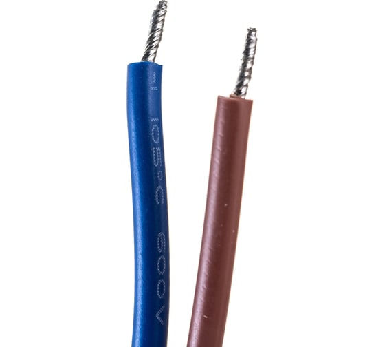 Блок питания Amatek AP-DW12/20 12В/2А 7000609