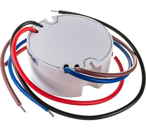 Блок питания Amatek AP-DW12/20 12В/2А 7000609