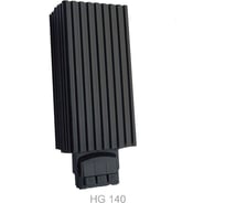 Обогреватель УЗОЛА HG140-60 U0404120705
