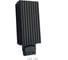 Обогреватель УЗОЛА HG140-60 U0404120705 1