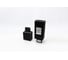 Обогреватель УЗОЛА HG140-60 U0404120705 2
