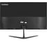 Монитор ExeGate 21.5 100 Гц ProSmart ER2207 VA LED Grade A+, FHD, 1920x1080 100Гц, 16:9, 250cd/m2, 3000:1, 178/178, 5ms, D-Sub, HDMI, Flicker-free, Low Bl 300341 2