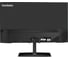 Монитор ExeGate 23.8 100 Гц ProSmart EH2400 IPS LED Grade A+, FHD, 1920x1080 100Hz, 16:9, 250cd/m2, 1500:1, 178/178, 3-5ms, D-Sub, HDMI, FreeSync, Flicker 300419 2