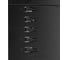 Монитор ExeGate 23.8 100 Гц ProSmart EH2400 IPS LED Grade A+, FHD, 1920x1080 100Hz, 16:9, 250cd/m2, 1500:1, 178/178, 3-5ms, D-Sub, HDMI, FreeSync, Flicker 300419 5