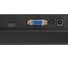Монитор ExeGate 23.8 100 Гц ProSmart EH2400 IPS LED Grade A+, FHD, 1920x1080 100Hz, 16:9, 250cd/m2, 1500:1, 178/178, 3-5ms, D-Sub, HDMI, FreeSync, Flicker 300419 6