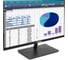 Монитор ExeGate 21.5 100 Гц SmartView EP2200 IPS LED Grade A+, FHD, 1920x1080 100Гц, 16:9, 250cd/m2, 1000:1, 178/178, 5ms, D-Sub, HDMI, Flicker-free, Low 300342 1