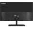 Монитор ExeGate 21.5 100 Гц SmartView EP2200 IPS LED Grade A+, FHD, 1920x1080 100Гц, 16:9, 250cd/m2, 1000:1, 178/178, 5ms, D-Sub, HDMI, Flicker-free, Low 300342 2