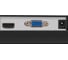 Монитор ExeGate 21.5 100 Гц SmartView EP2200 IPS LED Grade A+, FHD, 1920x1080 100Гц, 16:9, 250cd/m2, 1000:1, 178/178, 5ms, D-Sub, HDMI, Flicker-free, Low 300342 5