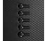 Монитор ExeGate 21.5 100 Гц SmartView EP2200 IPS LED Grade A+, FHD, 1920x1080 100Гц, 16:9, 250cd/m2, 1000:1, 178/178, 5ms, D-Sub, HDMI, Flicker-free, Low 300342 6