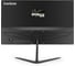 Монитор ExeGate 21.5 SmartView EP2207T IPS LED Grade A+, FHD, 1920x1080 75Гц, 16:9, 250cd/m2, 1000:1, 178/178, 5ms, D-Sub, HDMI, FreeSync, Flicker-free 300130 4